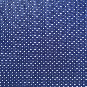 Wrap Knitting Bird Eye Mesh Fresh Order Fabric For Sportswear Quick Dry插图2