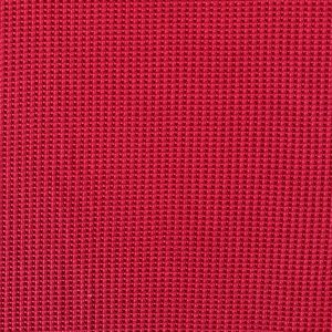 Waffle Knitted Fabric Of Cool Cotton For Polo Shirts Clothing插图3