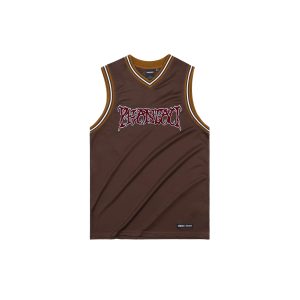 100% Polyester 75D72F Bird Eye Mesh Sportswear Fabric插图5