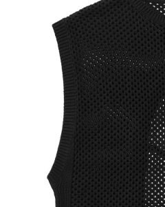 Wrap Knitting Bird Eye Mesh Fresh Order Fabric For Sportswear Quick Dry插图7