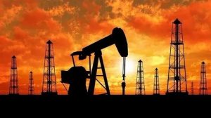 Crude oil prices exploded again, and terminal weaving resisted high prices material!插图