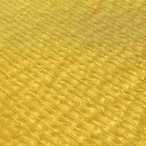 Women Dress Tops Clothing Fabric With Polyester Spandex Material插图1