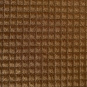 Polyester Spandex Knit Fabric Plaid Design For Garment插图2