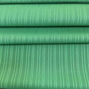 Special Shaped Rib Knit Women Skirt Clothing Fabric Wholesale插图