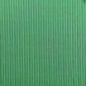 Special Shaped Rib Knit Women Skirt Clothing Fabric Wholesale插图1