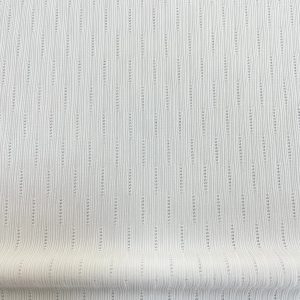 Wheat Ear Pattern Jacquard Knitted Fabric For Lady Clothing插图