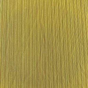 Polyester Spandex Beauty Strip Women Clothing Fabric For Garment插图