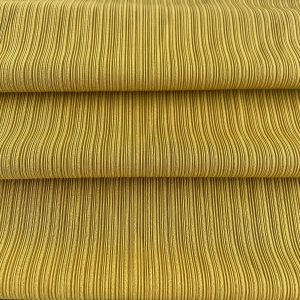 Polyester Spandex Beauty Strip Women Clothing Fabric For Garment插图2