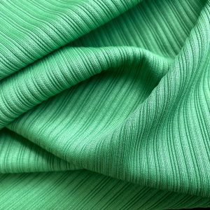 Special Shaped Rib Knit Women Skirt Clothing Fabric Wholesale插图2