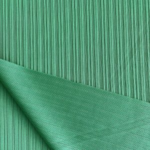 Special Shaped Rib Knit Women Skirt Clothing Fabric Wholesale插图3