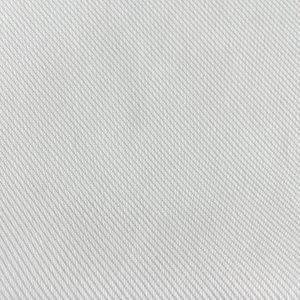 American Cotton Twill Knitted Dyed Colors Fabric For Hoody插图3