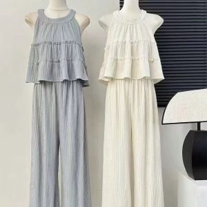 Elastic Fabric With Polyester Spandex Material For Making Women Clothing插图6