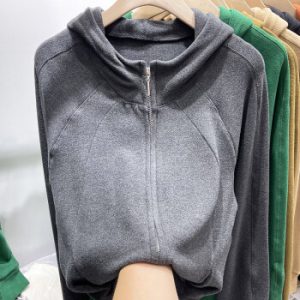 Polyester Single Side Fleece Fabric For Winter Hoodies插图4