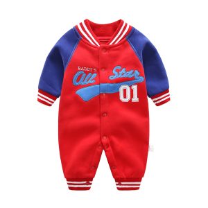 Polyester Single Side Fleece Fabric For Winter Hoodies插图6