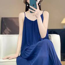 Special Shaped Rib Knit Women Skirt Clothing Fabric Wholesale插图4