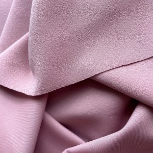 95% Polyester 5% Spandex Scuba Crepe Knit Fabric Twist For Women Suits And Dresses插图
