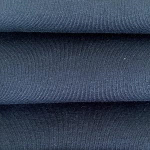 Winter Odair Silver Fox Velvet Composite Knitted Polyester Clothing Fabric插图