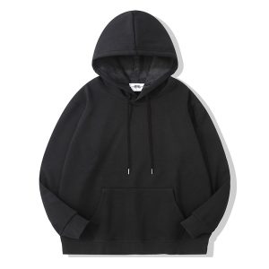 Winter Odair Silver Fox Velvet Composite Knitted Polyester Clothing Fabric插图4