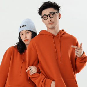 Winter Odair Silver Fox Velvet Composite Knitted Polyester Clothing Fabric插图5