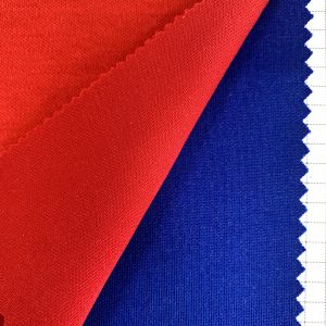 Polyester Cotton Knitted Dyed Fabric For School Uniforms Clothing插图3 Polyester Cotton Knitted Dyed Fabric For School Uniforms Clothing插图3