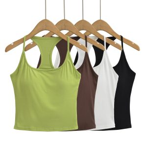 Stretch Cotton Spandex 40S Compact Odell Rib Knitted Fabric For Shirt插图5