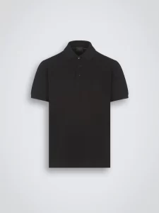 Mercerized Lacoste Pique Cotton Polyester CVC Knitted Fabric For Polo Shirts插图5