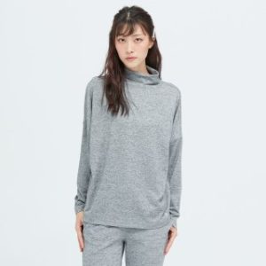 32S 100% Pima Cotton High Quality Single Jersey Knit Fabric For T-shirts插图6