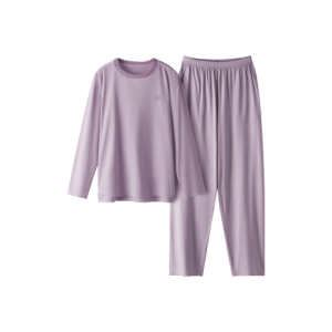 32S 100% Pima Cotton High Quality Single Jersey Knit Fabric For T-shirts插图7