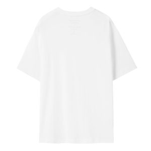 32S 100% Pima Cotton High Quality Single Jersey Knit Fabric For T-shirts插图5