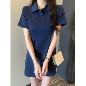 Mercerized Lacoste Pique Cotton Polyester CVC Knitted Fabric For Polo Shirts插图7