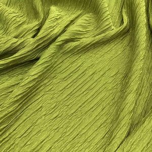 Elastic Fabric With Polyester Spandex Material For Making Women Clothing插图3