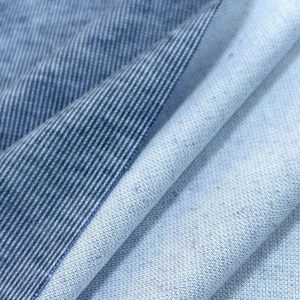 TR Lycra Rayon Single Jersey Fleece Fabric With Polyester Blended For Underwear插图1
