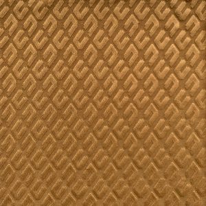 Jacquard Design Collection Knitted Fabric For Women And Men Clothing插图2