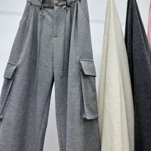 TR Lycra Rayon Single Jersey Fleece Fabric With Polyester Blended For Underwear插图5
