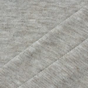 TR Lycra Rayon Single Jersey Fleece Fabric With Polyester Blended For Underwear插图3