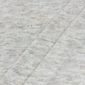 TR Lycra Rayon Pique Fleece Fabric With Polyester Blended For Underwear插图