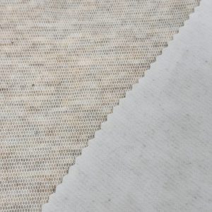 TR Lycra Rayon Pique Fleece Fabric With Polyester Blended For Underwear插图1