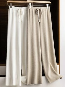 TR Lycra Rayon Pique Fleece Fabric With Polyester Blended For Underwear插图5