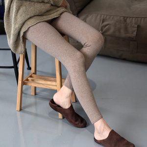 TR Lycra Rayon Pique Fleece Fabric With Polyester Blended For Underwear插图6