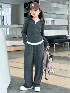 TR Lycra Rayon Single Jersey Fleece Fabric With Polyester Blended For Underwear插图7