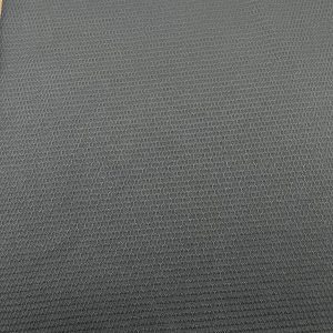 Lantern Jacquard Knitted Fabric For Fashion Clothing Supply插图