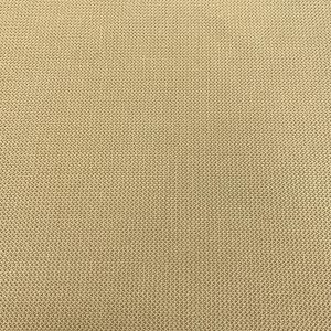 Small Fragrance Grid Jacquard Knitted Fabric For Fashion Clothing Supply插图