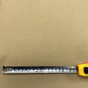 Small Fragrance Grid Jacquard Knitted Fabric For Fashion Clothing Supply插图1