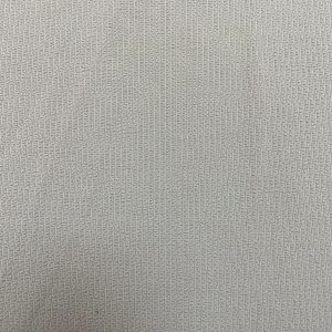Polyester Spandex Wrinkle Design Knitted Fabric For Fashion Clothing Garment插图