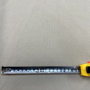 Polyester Spandex Wrinkle Design Knitted Fabric For Fashion Clothing Garment插图1