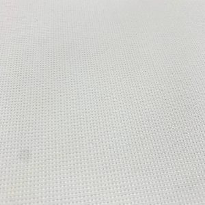 Polyester Spandex Textured Knit Fabric For Clothing Garment Supply插图