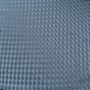 High Elasticity Jacquard Knit Fabric For Men’s Clothing插图