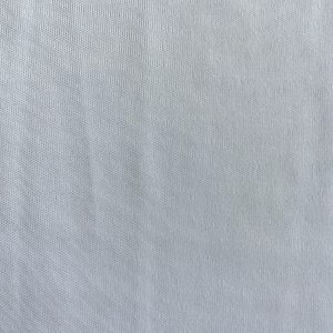 Durable 100% Polyester Twill Fabric For Workwear & Uniform插图1