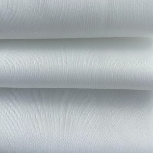 Durable 100% Polyester Twill Fabric For Workwear & Uniform插图2