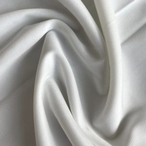 Durable 100% Polyester Twill Fabric For Workwear & Uniform插图3